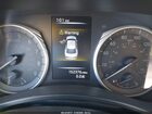 2018 Infiniti Q50 3.0t Luxe Коричневый vin: JN1EV7AP7JM353537