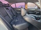 2017 Infiniti Q50 Premium Белый vin: JN1EV7APXHM737757
