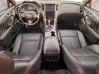 2017 Infiniti Q50 Premium Белый vin: JN1EV7APXHM737757