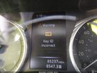 2019 Infiniti Q50 3.0t Luxe Серый vin: JN1EV7APXKM514237