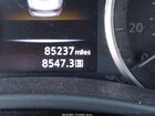 2019 Infiniti Q50 3.0t Luxe Серый vin: JN1EV7APXKM514237