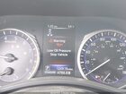 2017 Infiniti Q50 3.0t Premium Синий vin: JN1EV7AR4HM832803