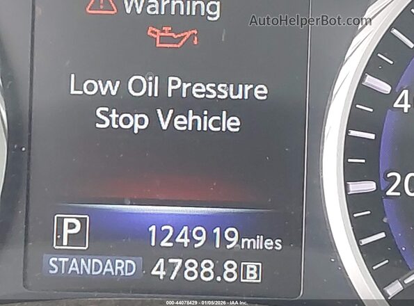 JN1EV7AR4HM832803 2017 INFINITI Q50 Синий 