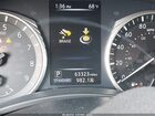2018 Infiniti Q50 3.0t Luxe Серебряный vin: JN1EV7AR7JM430621