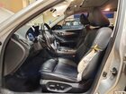 2018 Infiniti Q50 Luxe Серебряный vin: JN1EV7AR8JM445208
