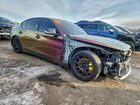 2017 Infiniti Q50 Premium Двухцветный vin: JN1EV7AR9HM840170 2017 Infiniti Q50 Premium Двухцветный vin: JN1EV7AR9HM840170