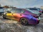 2017 Infiniti Q50 Premium Двухцветный vin: JN1EV7AR9HM840170 2017 Infiniti Q50 Premium Двухцветный vin: JN1EV7AR9HM840170