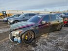 2017 Infiniti Q50 Premium Двухцветный vin: JN1EV7AR9HM840170 2017 Infiniti Q50 Premium Двухцветный vin: JN1EV7AR9HM840170