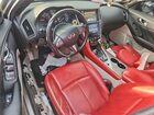2017 Infiniti Q50 Premium Двухцветный vin: JN1EV7AR9HM840170 2017 Infiniti Q50 Premium Двухцветный vin: JN1EV7AR9HM840170