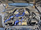 2017 Infiniti Q50 Premium Двухцветный vin: JN1EV7AR9HM840170 2017 Infiniti Q50 Premium Двухцветный vin: JN1EV7AR9HM840170