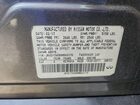 2017 Infiniti Q50 Premium Двухцветный vin: JN1EV7AR9HM840170 2017 Infiniti Q50 Premium Двухцветный vin: JN1EV7AR9HM840170