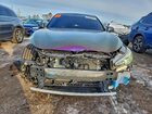 2017 Infiniti Q50 Premium Двухцветный vin: JN1EV7AR9HM840170 2017 Infiniti Q50 Premium Двухцветный vin: JN1EV7AR9HM840170