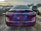 2017 Infiniti Q50 Premium Двухцветный vin: JN1EV7AR9HM840170 2017 Infiniti Q50 Premium Двухцветный vin: JN1EV7AR9HM840170