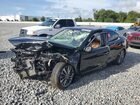 2023 Infiniti Q50 Luxe Black vin: JN1EV7BP2PM510575
