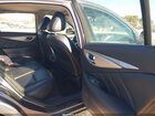 2021 Infiniti Q50 Luxe Серый vin: JN1EV7BP4MM704102