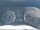 2021 Infiniti Q50 Luxe Серый vin: JN1EV7BP4MM704102