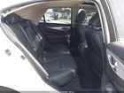 2024 Infiniti Q50 Luxe Белый vin: JN1EV7BP6RM600217 2024 Infiniti Q50 Luxe Белый vin: JN1EV7BP6RM600217