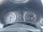 2022 Infiniti Q50 Luxe Черный vin: JN1EV7BP8NM310541