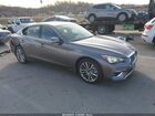 JN1EV7BR8RM631096