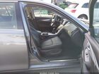 2024 Infiniti Q50 Luxe Awd Gray vin: JN1EV7BR8RM631096