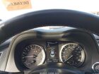 2024 Infiniti Q50 Luxe Awd Gray vin: JN1EV7BR8RM631096