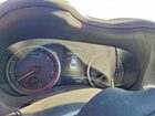 2021 Infiniti Q50 Sensory Серый vin: JN1EV7CPXMM702188