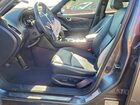 2021 Infiniti Q50 Sensory Серый vin: JN1EV7CPXMM702188