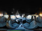 2021 Infiniti Q50 Sensory Серый vin: JN1EV7CPXMM702188