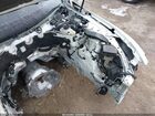 2021 Infiniti Q50 Sensory Awd Белый vin: JN1EV7CR7MM752743 2021 Infiniti Q50 Sensory Awd Белый vin: JN1EV7CR7MM752743