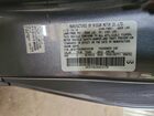 2019 Infiniti Q60 Pure Gray vin: JN1EV7EK0KM230338