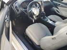 2018 Infiniti Q60 Luxe 300 White vin: JN1EV7EK3JM340895
