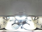 2018 Infiniti Q60 Luxe 300 White vin: JN1EV7EK3JM340895