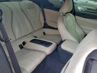 2018 Infiniti Q60 Luxe 300 Черный vin: JN1EV7EK4JM342915