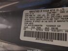 2019 Infiniti Q60 3.0t Luxe Gray vin: JN1EV7EL2KM290758
