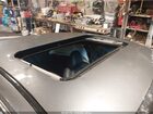 2019 Infiniti Q60 3.0t Luxe Gray vin: JN1EV7EL2KM290758