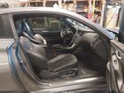 2019 Infiniti Q60 3.0t Luxe Gray vin: JN1EV7EL2KM290758