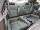 2019 Infiniti Q60 Pure Белый vin: JN1EV7EL6KM290780