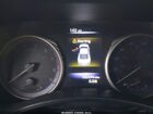 2018 Infiniti Q60 3.0t Luxe Черный vin: JN1EV7EL7JM391809