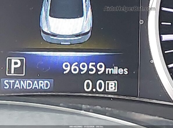 JN1EV7EL8HM551867 2017 INFINITI Q60 Blue 