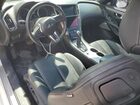 2017 Infiniti Q60 Premium White vin: JN1EV7EL8HM552128