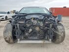 2021 Infiniti Q60 Pure Black vin: JN1EV7JK2MM411174
