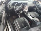2021 Infiniti Q60 Luxe Black vin: JN1EV7KK2MM410685 2021 Infiniti Q60 Luxe Black vin: JN1EV7KK2MM410685