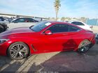 2021 Infiniti Q60 Luxe Red vin: JN1EV7KK8MM410707