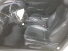 2021 Infiniti Q60 Luxe Белый vin: JN1EV7KL0MM470022