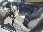 2021 Infiniti Q60 Luxe Белый vin: JN1EV7KL3MM470130