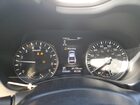 2021 Infiniti Q60 Luxe Белый vin: JN1EV7KL3MM470130