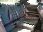 2021 Infiniti Q60 Luxe Белый vin: JN1EV7KL3MM470130