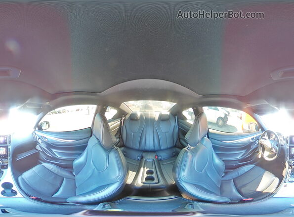 JN1EV7KL3MM470130 2021 INFINITI Q60 Белый Вид наклейки с VIN-кодом