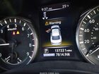 2020 Infiniti Q50 Red Sport 400 Серый vin: JN1FV7AP6LM630427