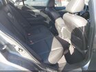 2020 Infiniti Q50 Red Sport 400 Серый vin: JN1FV7AP6LM630427